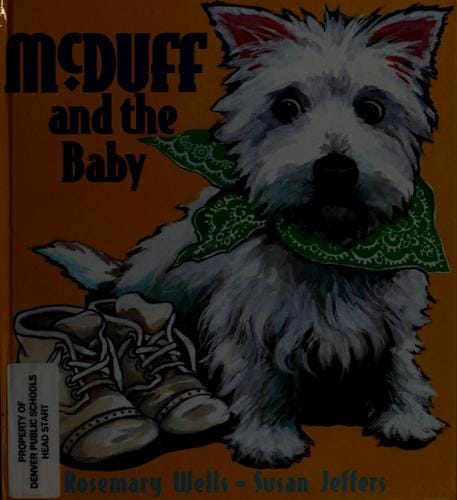 McDuff and the Baby (McDuff)