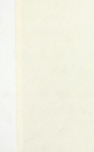 Not that you asked: rants, exploits, and obsessions