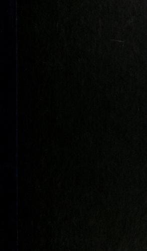 The overworked American: the unexpected decline of leisure