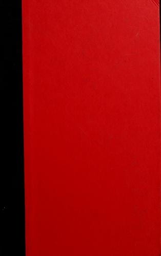 The sisterhood: the true story of the women who changed the world