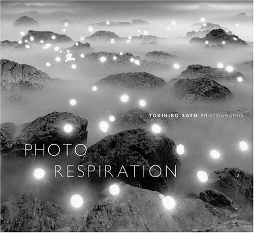 Tokihiro Sato: Photo-Respiration