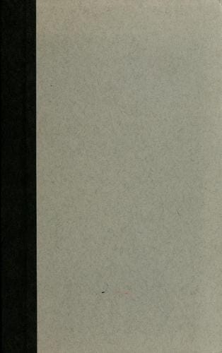 Towns without rivers