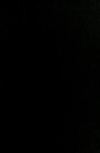 When work disappears: the world of the new urban poor