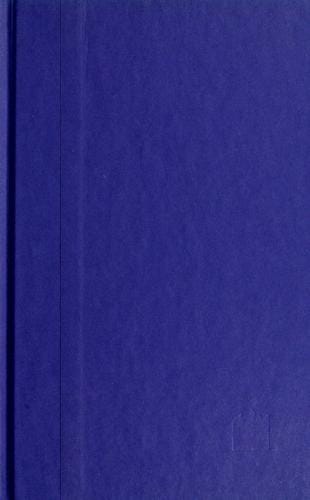 The leadership engine: how winning companies build leaders at every level