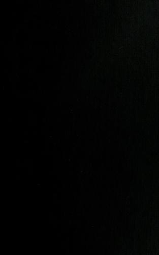 Beyond the hype: rediscovering the essence of management