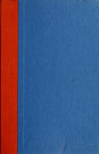 Sometimes you see it coming