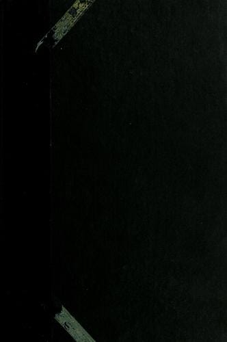 Unveiling Claudia: a true story of serial murder