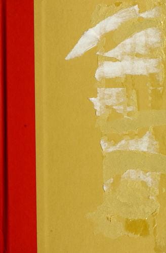 The Tiananmen papers