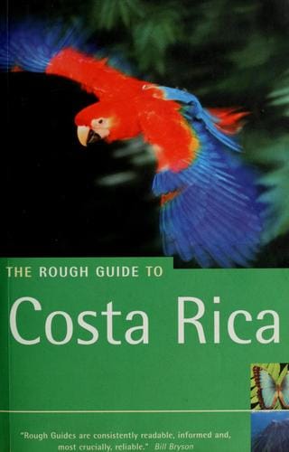 Costa Rica