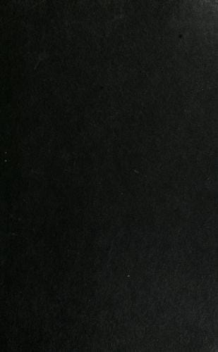 Absolute power: the legacy of corruption in the Clinton-Reno Justice Department