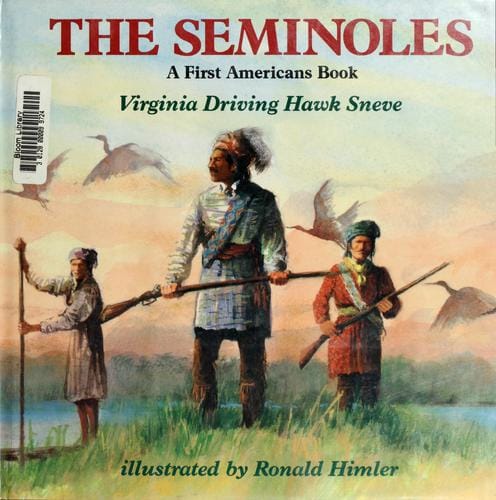 The  Seminoles
