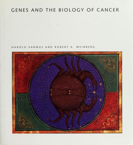 Genes and the biology of cancer