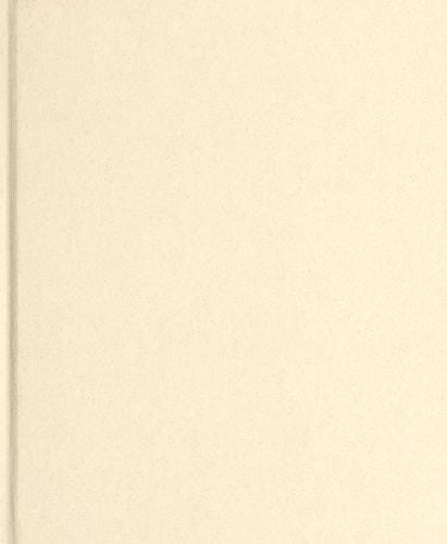 The  uncommon wisdom of Oprah Winfrey: a portrait in her own words