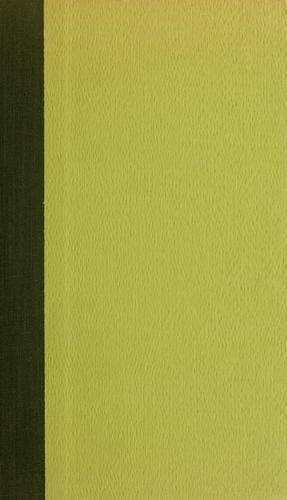 "Do you sincerely want to be rich?": The full story of Bernard Cornfeld and IOS