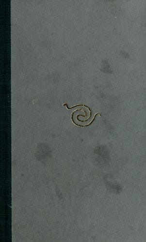 River horse: the logbook of a boat across America