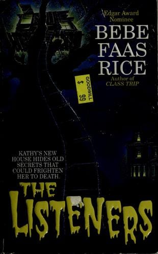 The Listeners