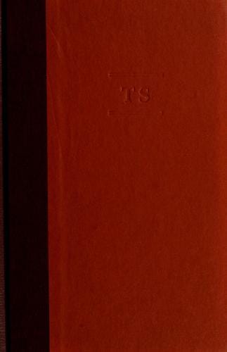 The phantom limbs of the Rollow sisters