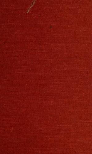 Mothers of invention: women of the slaveholding South in the American Civil War