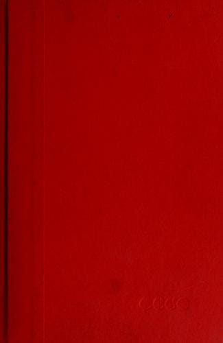 Brief encounters with Che Guevara: stories