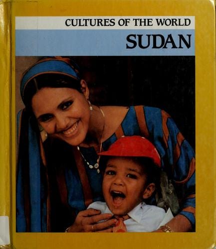 Sudan