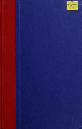 They only look dead: why progressives will dominate the next political era