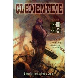 Clementine