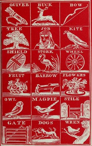 Children's literature: a guide to reference sources ... Supplement