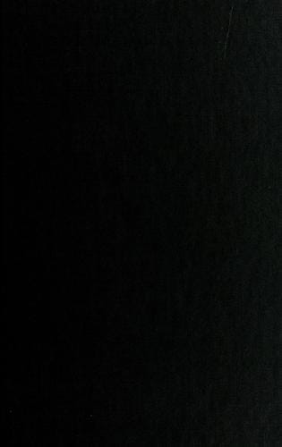 American hostages in Iran: the conduct of a crisis