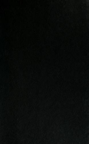 Naked came the phoenix: a serial novel