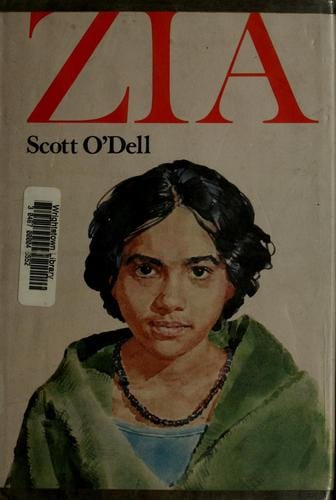 Zia