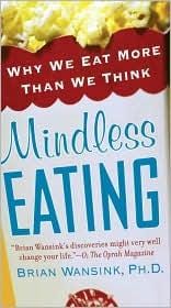 Mindless Eating