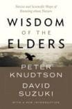 Wisdom of the elders: native and scientific ways of knowing about nature