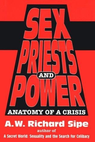 Sex, priests, and power: anatomy of a crisis