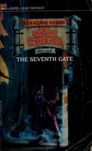 The seventh gate