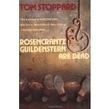 Rosencrantz and Guildenstern Are Dead