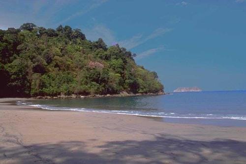 Konflik dan diplomasi di Timur Tengah