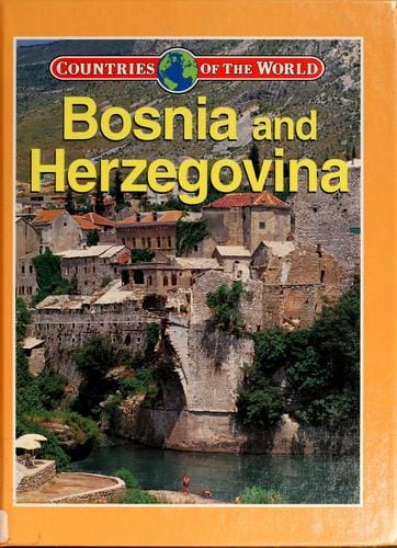 Bosnia and Herzegovina