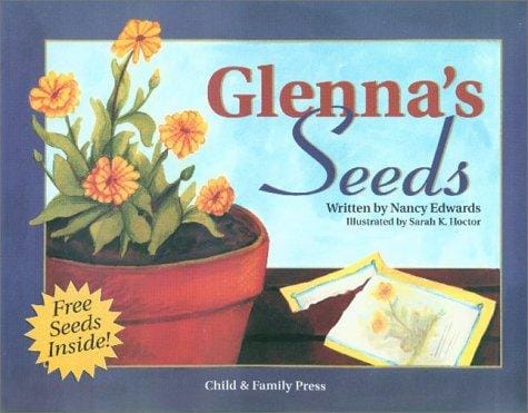 Glenna's seeds