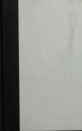 Broken music: a memoir