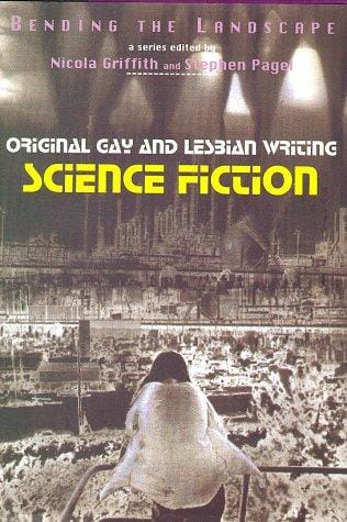 Science fiction
