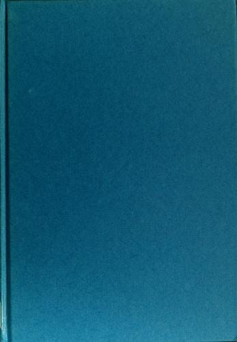 What difference does it make, Danny?