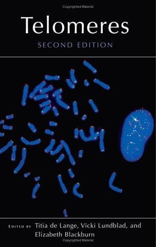 Telomeres