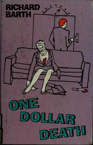 One dollar death