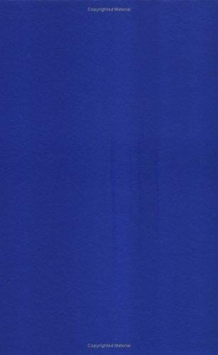 Challenges to the enlightenment: in defense of reason and science