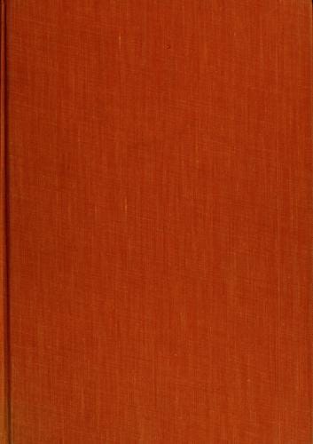 Thor Heyerdahl and the reed boat Ra