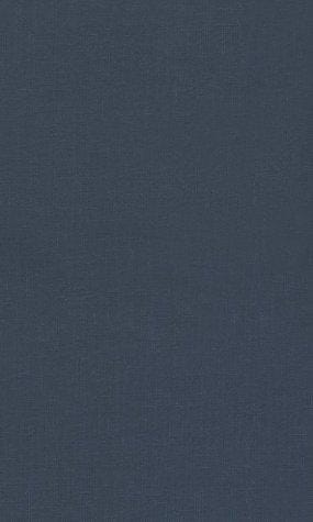 A marriage of convenience: the New Zionist Organization and the Polish Government 1936-1939