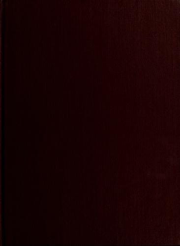 The reasons for seasons: the great cosmic megagalactic trip without moving from your chair