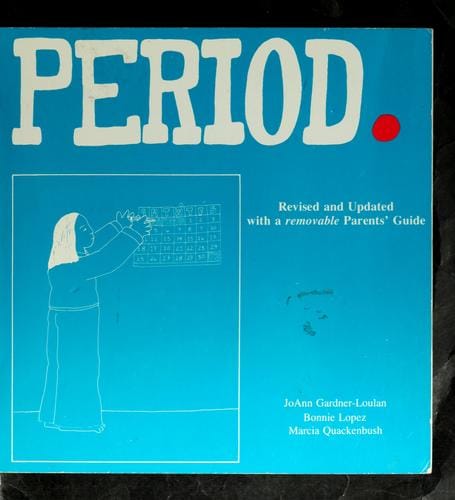 Period