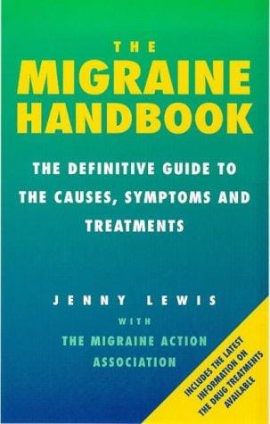 Migraine Handbook