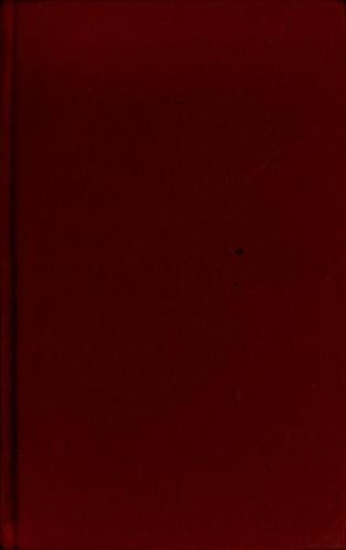 The mine of lost days